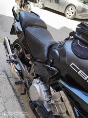 Honda CBF 1000 2007-thumb-3