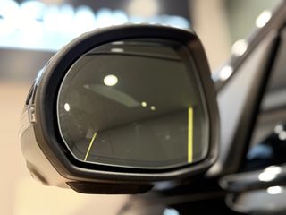 Mercedes-Benz C 300 2024 e AMG Line Panorama Full Options ΕΓΓΥΗΣΗ ΕΩΣ 2027-thumb-21