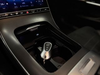 Mercedes-Benz C 300 2024 e AMG Line Panorama Full Options ΕΓΓΥΗΣΗ ΕΩΣ 2027-thumb-47