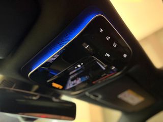 Mercedes-Benz C 300 2024 e AMG Line Panorama Full Options ΕΓΓΥΗΣΗ ΕΩΣ 2027-thumb-52