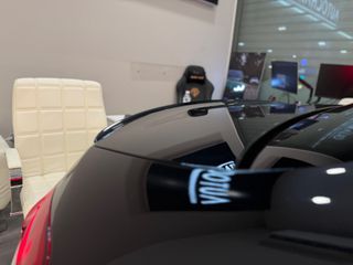 Mercedes-Benz C 300 2024 e AMG Line Panorama Full Options ΕΓΓΥΗΣΗ ΕΩΣ 2027-thumb-22