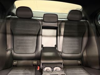 Mercedes-Benz C 300 2024 e AMG Line Panorama Full Options ΕΓΓΥΗΣΗ ΕΩΣ 2027-thumb-34