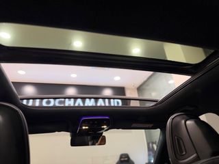 Mercedes-Benz C 300 2024 e AMG Line Panorama Full Options ΕΓΓΥΗΣΗ ΕΩΣ 2027-thumb-37