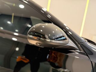 Mercedes-Benz C 300 2024 e AMG Line Panorama Full Options ΕΓΓΥΗΣΗ ΕΩΣ 2027-thumb-20