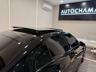 Mercedes-Benz C 300 2024 e AMG Line Panorama Full Options ΕΓΓΥΗΣΗ ΕΩΣ 2027-thumb-14