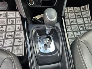 Peugeot 2008 2018 ALLURE/ΑΥΤΟΜΑΤΟ/2 ΧΡΌΝΙΑ ΕΓΓΥΗΣΗ-thumb-18