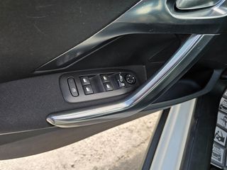 Peugeot 2008 2018 ALLURE/ΑΥΤΟΜΑΤΟ/2 ΧΡΌΝΙΑ ΕΓΓΥΗΣΗ-thumb-19
