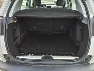 Peugeot 2008 2018 ALLURE/ΑΥΤΟΜΑΤΟ/2 ΧΡΌΝΙΑ ΕΓΓΥΗΣΗ-thumb-21