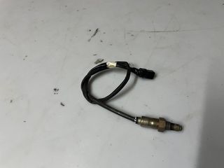 Sym MAXSYM TL 500 508 23' Αισθητηρας Λ / ΛΑΜΔΑ