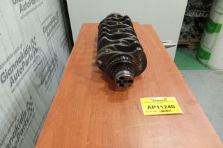 Στρόφαλος Ford Transit D2FA 2000-2006 YC1QAA-thumb-1