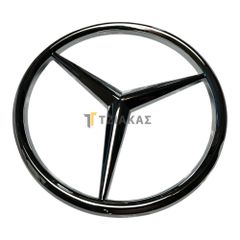 ΑΣΤΕΡΙ ΜΑΣΚΑΣ VARIO για MERCEDES-BENZ O 408