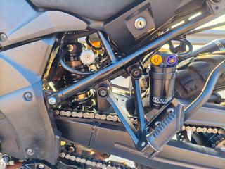 Suzuki V-Strom 1000 2017-thumb-5