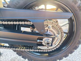 Suzuki V-Strom 1000 2017-thumb-6