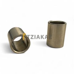 ΔΑΧΤΥΛΙΔΙ ΑΞΟΝΑ ΚΛΑΠΕΤΟΥ ΟΜ457 για MERCEDES-BENZ INTOURO