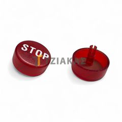 ΚΟΥΜΠΙ STOP ΣΕΡΒΙΣ ΣΕΤ E2-3 TOURISMO για MERCEDES-BENZ O 403