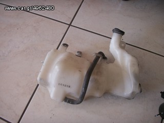 HONDA CBR 1000 RR SC59 2008-2010