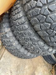 215/75/15-thumb-1