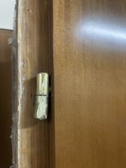 Εσωτερικές ξύλινες πορτες-thumb-5
