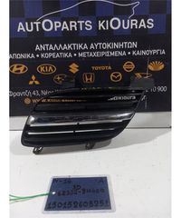 ΜΑΣΚΑΚΙΑ NISSAN ALMERA 2000-2002 Αριστερά 62332-BM400