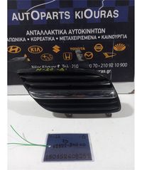 ΜΑΣΚΑΚΙΑ NISSAN ALMERA 2000-2002 Δεξιά 62322-BM400