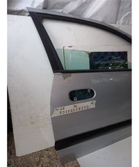 ΠΟΡΤΑ NISSAN ALMERA 2000-2002 Δεξιά-thumb-2