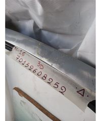 ΠΟΡΤΑ NISSAN ALMERA 2000-2002 Δεξιά-thumb-5
