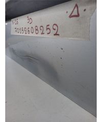 ΠΟΡΤΑ NISSAN ALMERA 2000-2002 Δεξιά-thumb-4