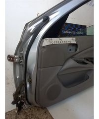 ΠΟΡΤΑ NISSAN ALMERA 2000-2002 Δεξιά-thumb-7