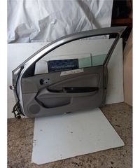 ΠΟΡΤΑ NISSAN ALMERA 2000-2002 Δεξιά-thumb-6