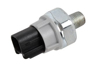 ΒΑΛΒΙΔΑ ΠΙΕΣΗΣ ΛΑΔΙΟΥ TOYOTA HILUX KDN '01-'04/ VIGO KUN15/25 '05-/ REVO '15-/ YARIS '99-/ AYGO '05-/ AURIS '06-'18/ AVENSIS T25 '03-'08/ T27 '08-/ COROLLA '07-'13/ CITROEN C1 '05-/ PEUGEOT 107 '05-/