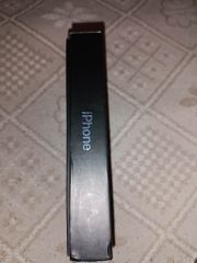 Clone apple iphone 12 pro max