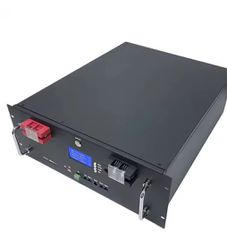 ΜΠΑΤΑΡΊΕΣ ΦΩΤΟΒΟΛΤΑΪΚΏΝ 5 - 10 - 14 - 15Kw