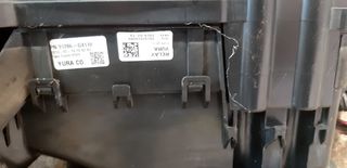Ασφαλειοθηκι ι 30 2017-2024-thumb-3