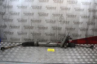 Κρεμαγιέρα Υδραυλική Seat Ibiza 2002-2008