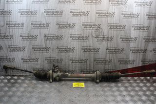 Κρεμαγιέρα Μηχανική Seat Ibiza 1995-1997 357419105