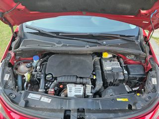 Peugeot 2008 2018 1.2 PURETECH 110 ALLURE/FULL EXTRA/-thumb-16