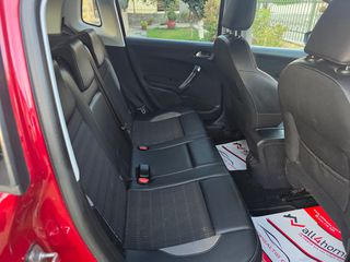 Peugeot 2008 2018 1.2 PURETECH 110 ALLURE/FULL EXTRA/-thumb-21