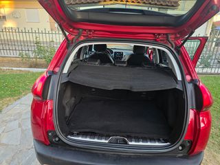 Peugeot 2008 2018 1.2 PURETECH 110 ALLURE/FULL EXTRA/-thumb-25