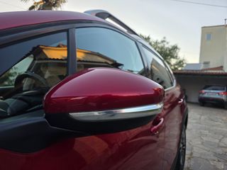 Peugeot 2008 2018 1.2 PURETECH 110 ALLURE/FULL EXTRA/-thumb-26