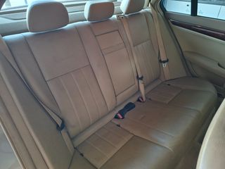 ΣΑΛΟΝΙ ΜΠΕΖ ΔΕΡΜΑ MERCEDES C180 W204 - ΚΑΘΙΣΜΑΤΑ-ΤΑΠΕΤΣΑΡΙΕΣ-ΟΥΡΑΝΟΣ-ΤΑΜΠΛΟ-ΜΟΚΕΤΑ ΚΤΛ-thumb-8