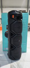 Ηχεια bluetooth 3x8 inc