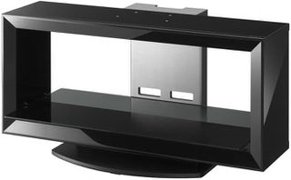 Sony SU-FL300M TV Stand for 32-46" BRAVIA LCD, έπιπλο τηλεόρασης