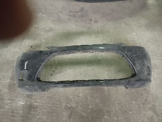 FORD FIESTA 8-13 ΕΜΠΡΟΣ ΠΡΟΦΥΛΑΚΤΗΡΑΣ