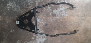 Original σχάρα gsf 650