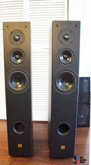 ΗΧΕΙΑ  AERIAL  ACOUSTICS  MODEL  6-thumb-2