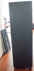 ΗΧΕΙΑ  AERIAL  ACOUSTICS  MODEL  6-thumb-3