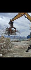 Αρπάγες CAT 2020 KINSHOFER-thumb-3