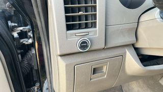 Dodge Nitro 2009 SXT-thumb-9