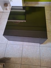 Τραπεζακι Ικεα Σαλονιού