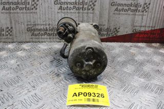 Μίζα Bmw X5 2000-2006 2247391-thumb-1